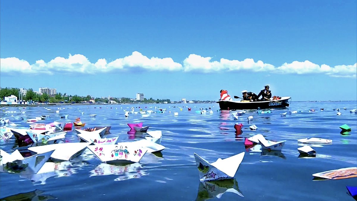 alapapskalius tweet media