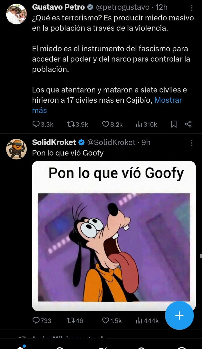 dominusblucxs's tweet photo. @SolidKroket https://t.co/I2YVtH5O6E