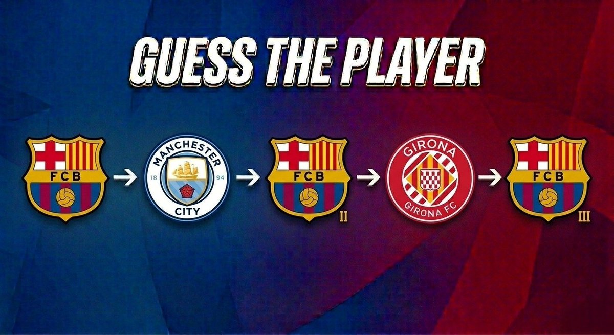 أوليه برشلونة tweet media