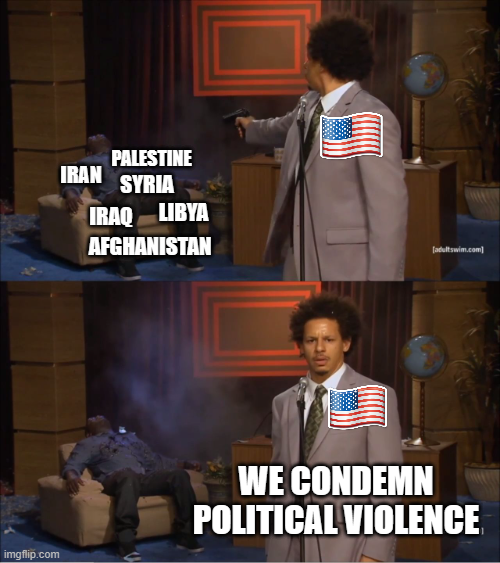 Hassan Mafi ‏ (@thatdayin1992) on Twitter photo 