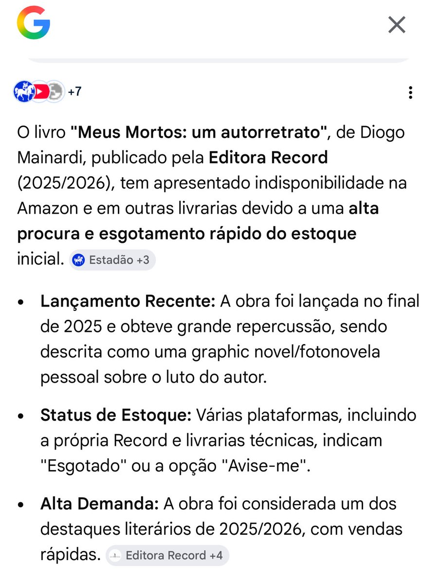 diogomainardi tweet media