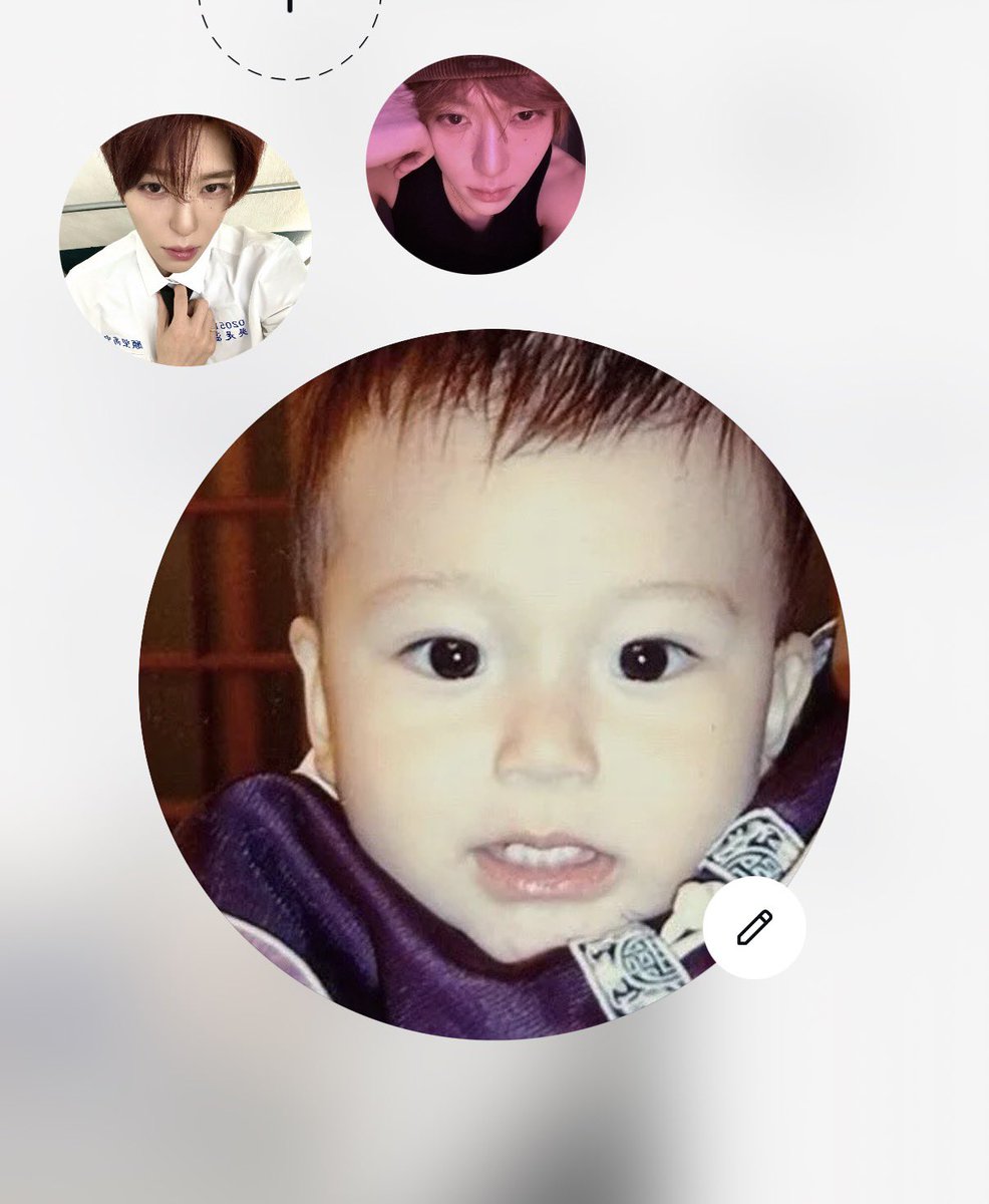 숀정(트친소 받아줘요) tweet media