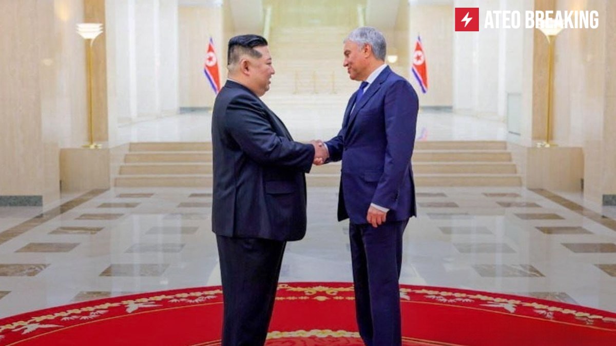 Ateo Breaking tweet media