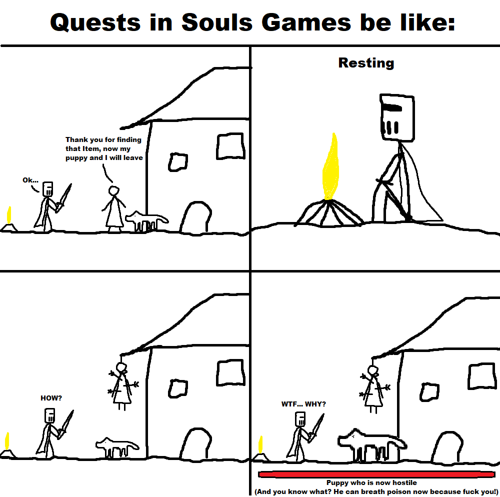 will del tweet media