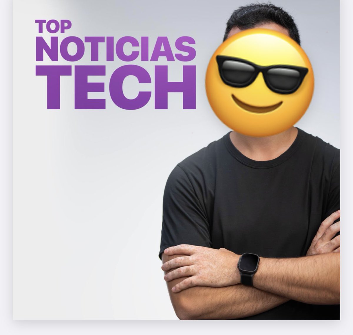 Federico García-Lorca Hernández tweet media