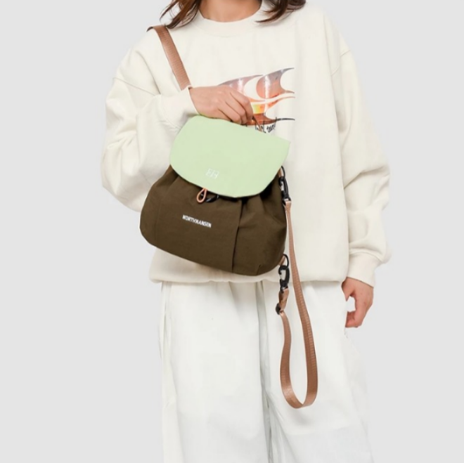 chocolatte tweet media