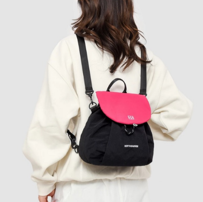 chocolatte tweet media