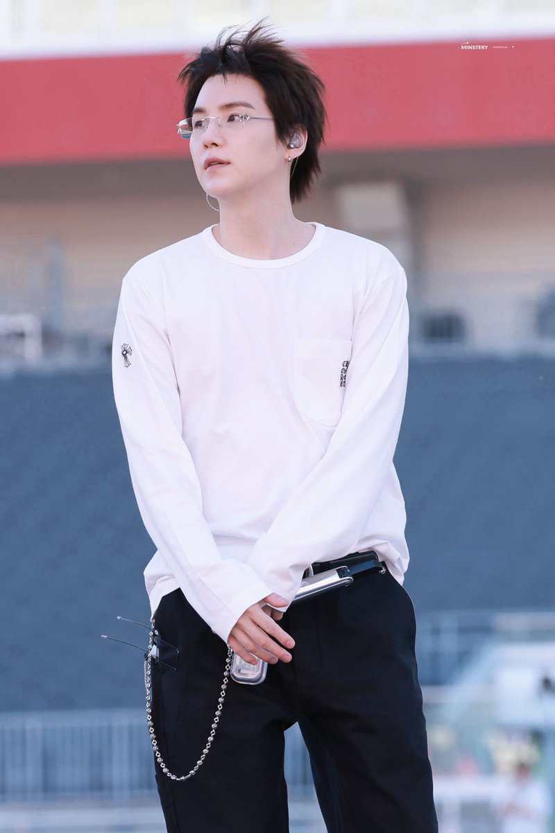 민스터리💫 tweet media