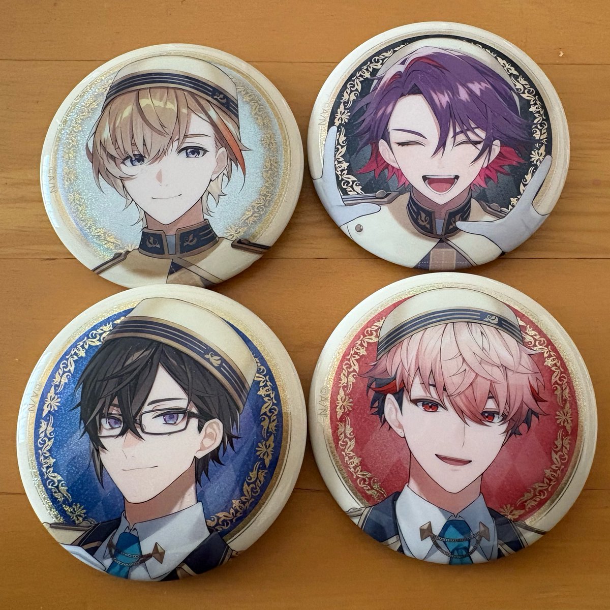 1ᐡ•༝•ᐢa tweet media