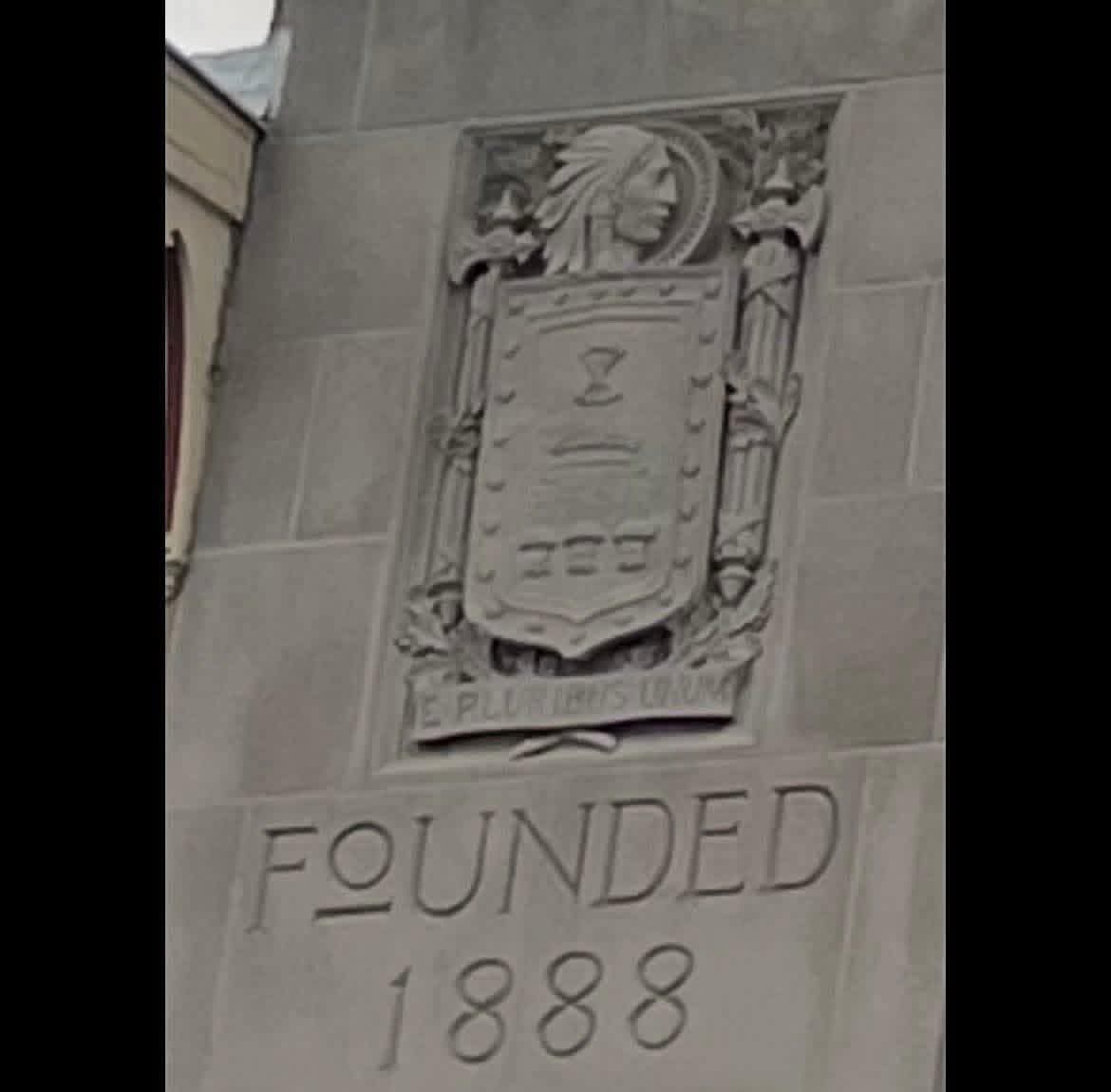 𝕵𝖔𝖍𝖆𝖓𝖓𝖊𝖘 𝕸𝖎𝖉𝖌𝖆𝖗𝖉𝖗 tweet media