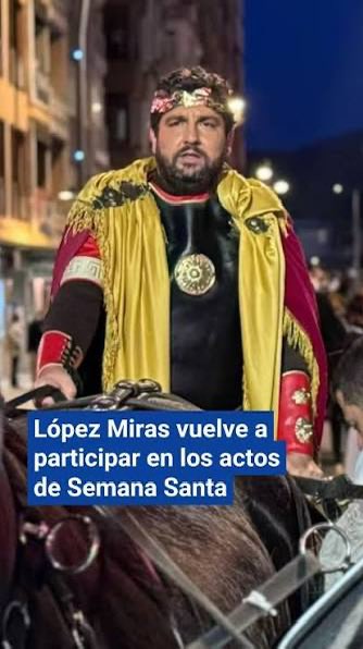 nachoancho 🚲 tweet media
