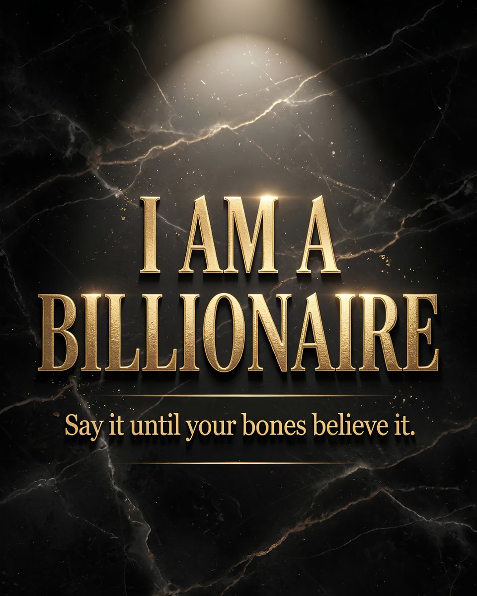 Money Mantra tweet media