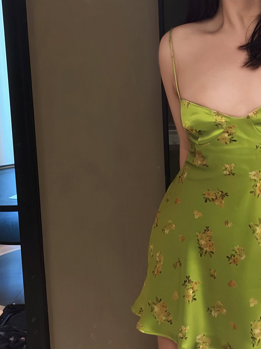 一只小满 tweet media