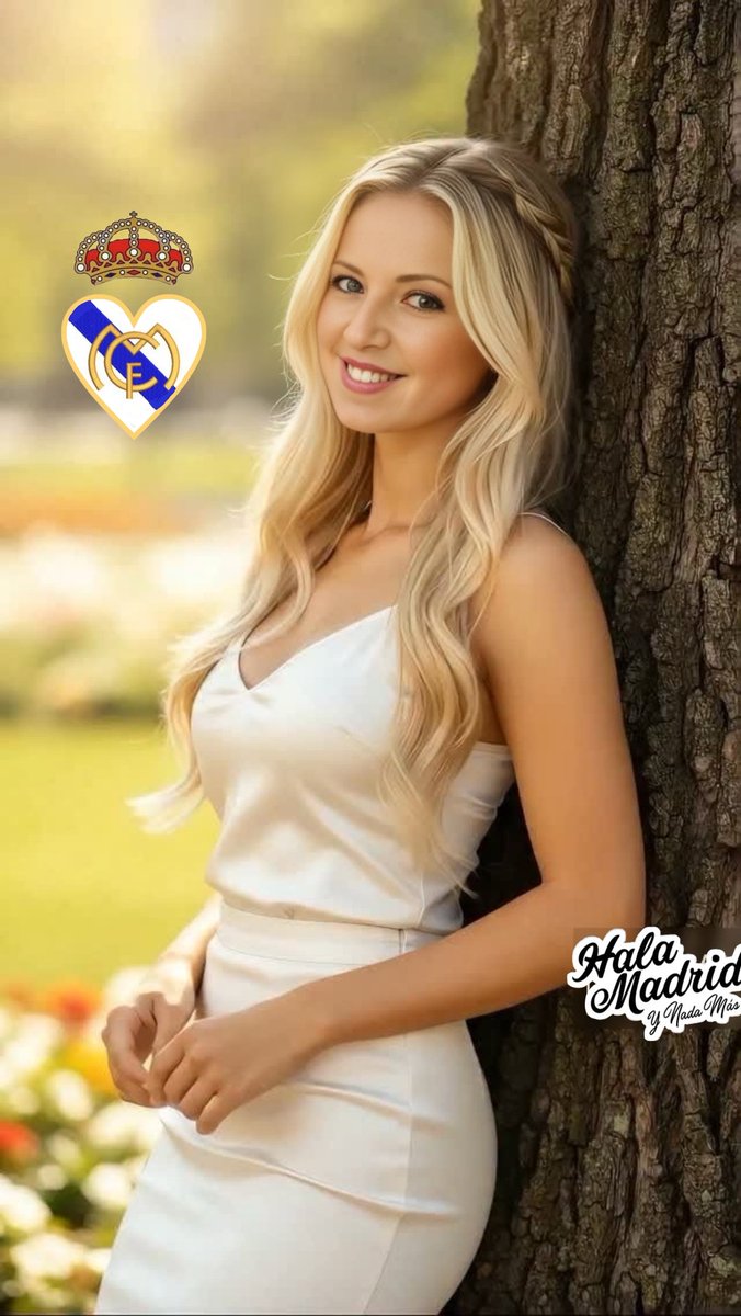 Blanca Vikinga tweet media