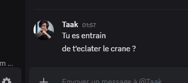 Crocodyle tweet media