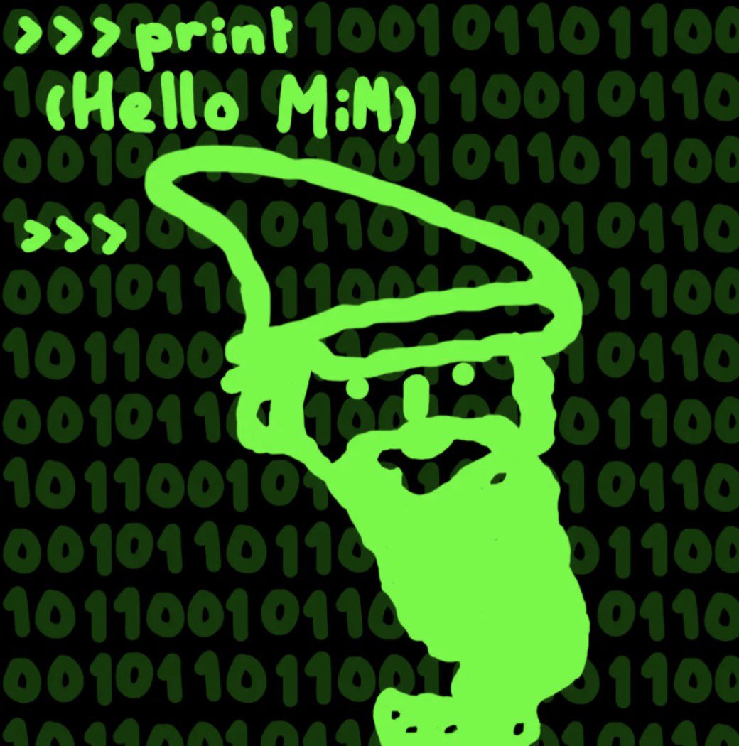 Sef 🪄 tweet media