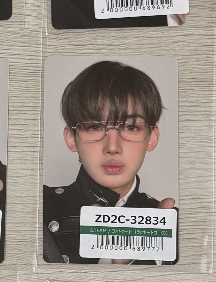 じゅる☽ 🍊 tweet media