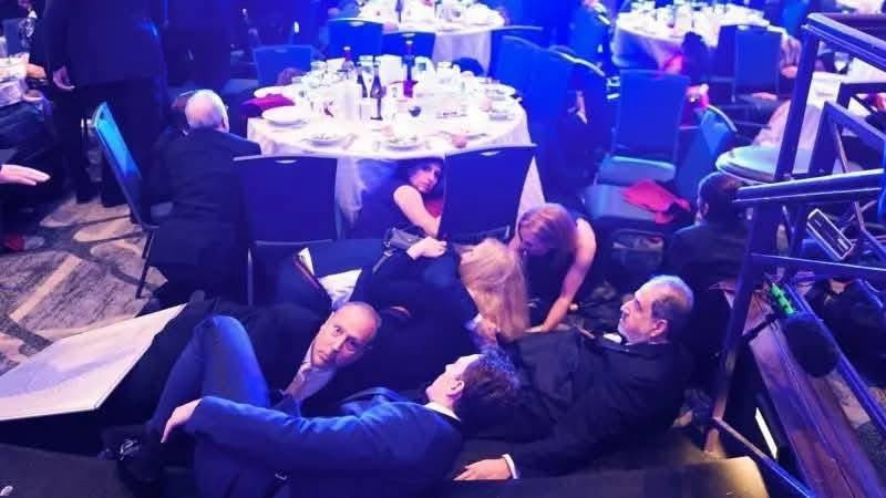 Sajid usmani tweet media