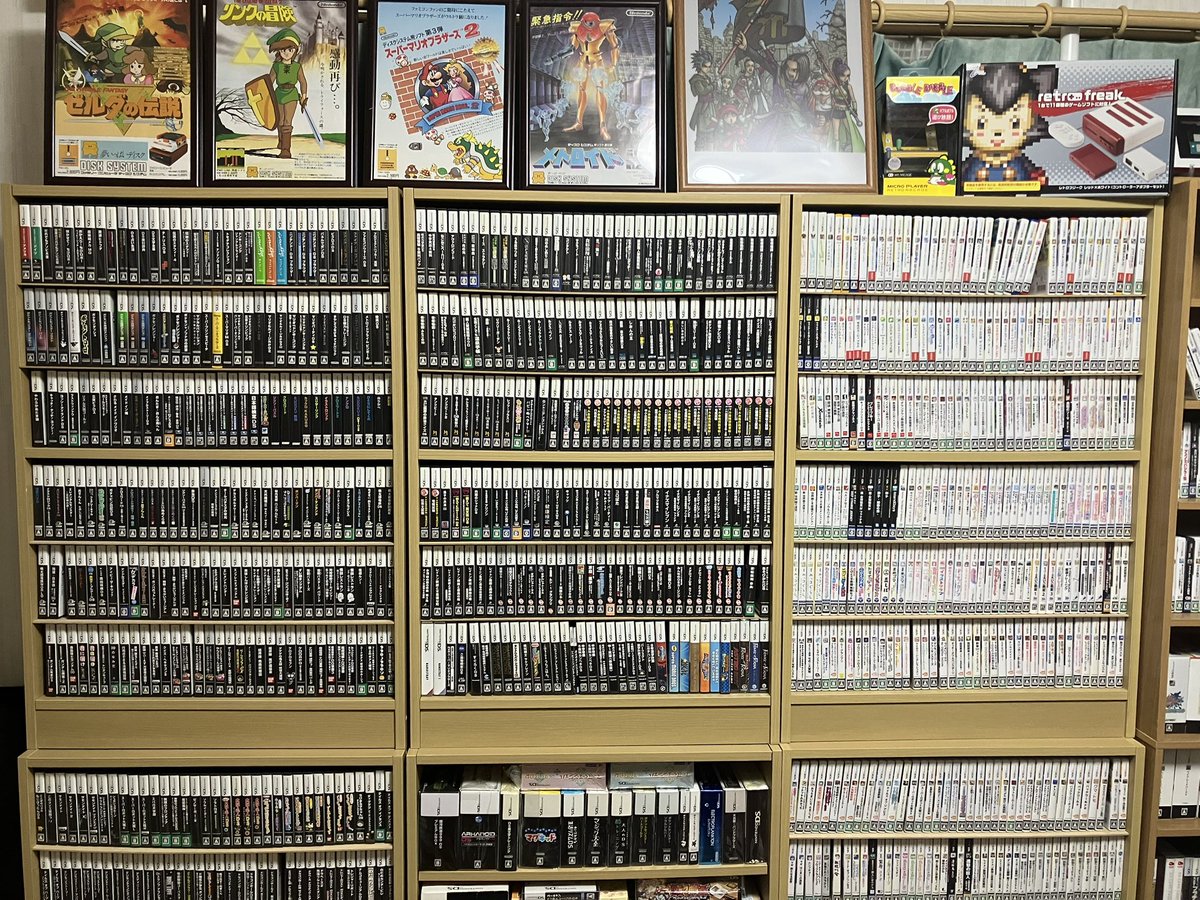 浜口たかし tweet media