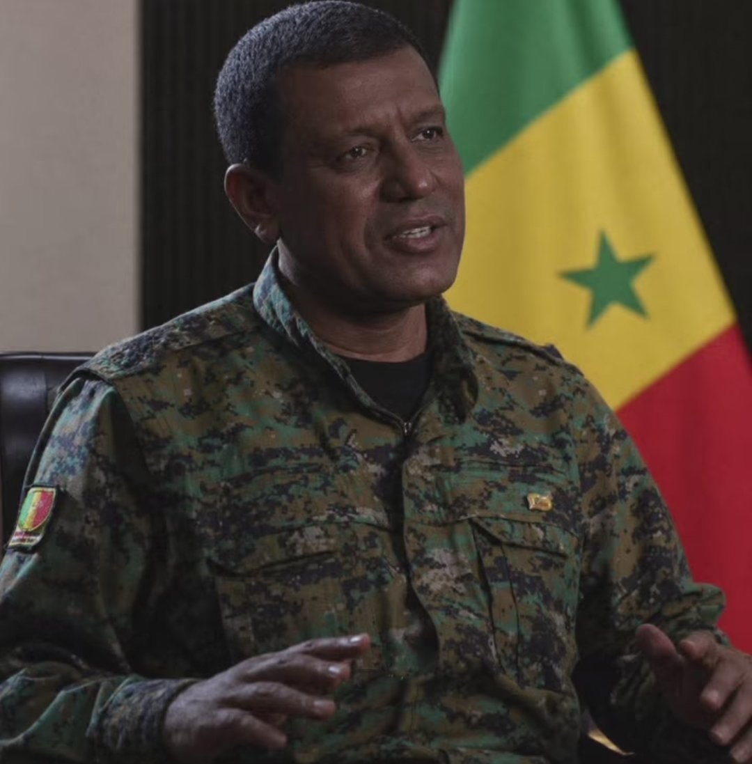 شاۿين ' ﹺ tweet media