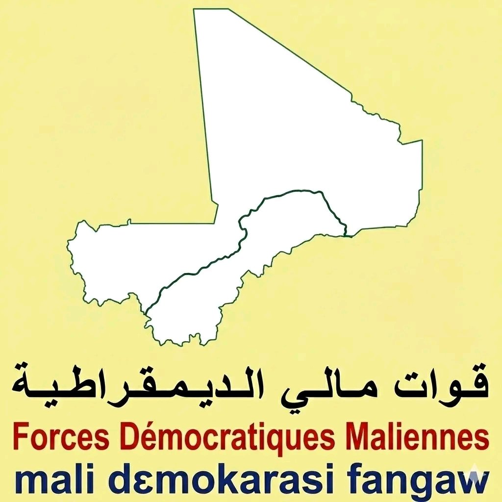 شاۿين ' ﹺ tweet media