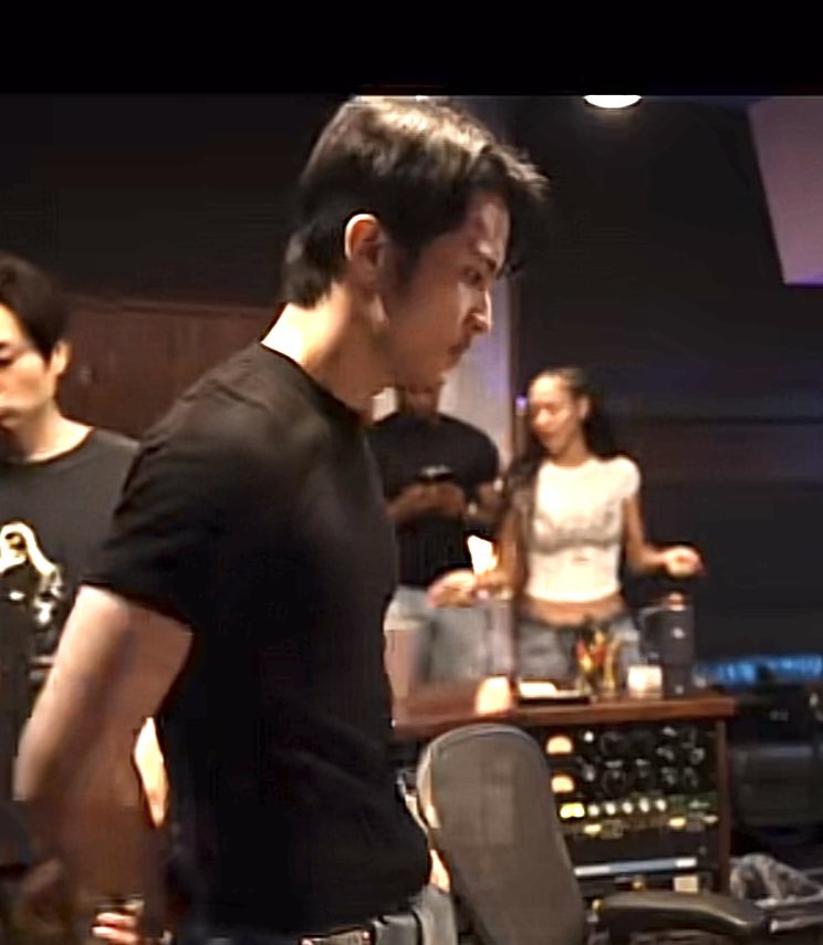 🍏cottonlee ft. firstfruit🐯🌷🏀🎸🍺 tweet media