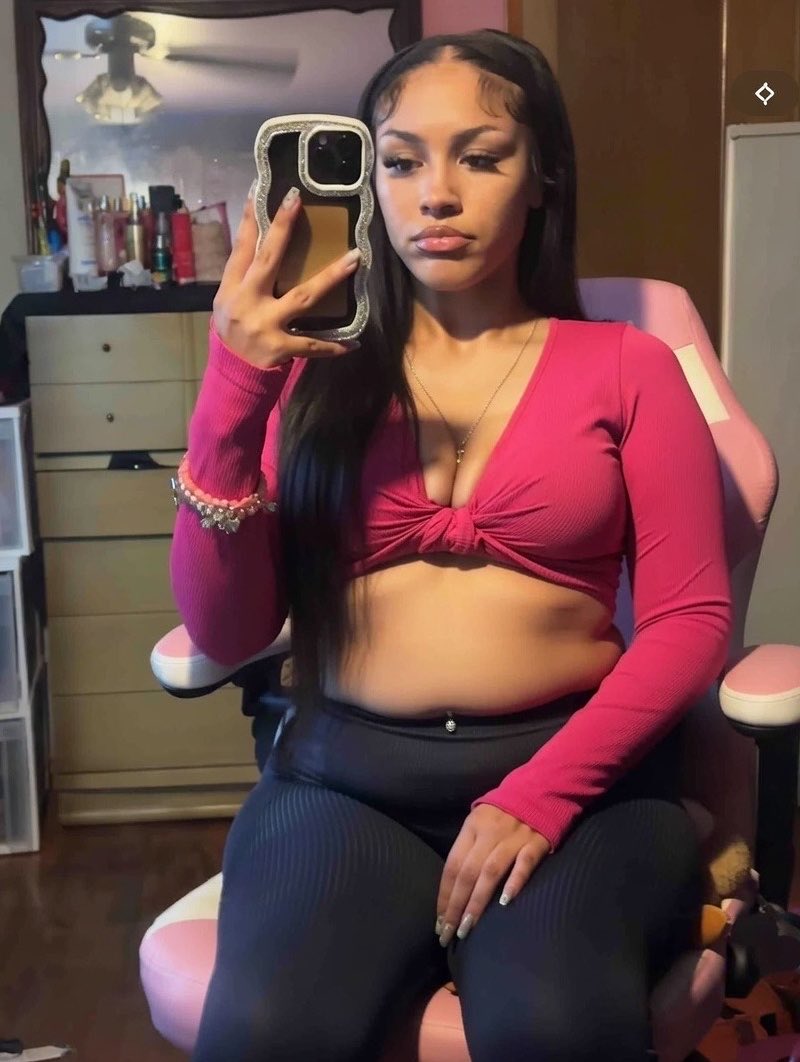 jane tweet media