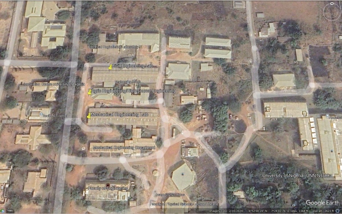 Alex Onyia tweet media