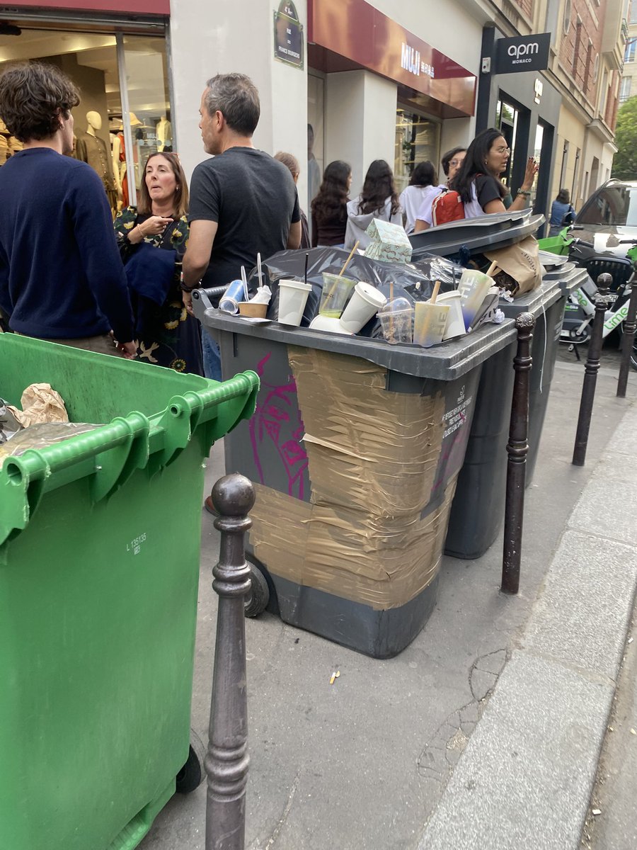 pmontmatrois tweet media