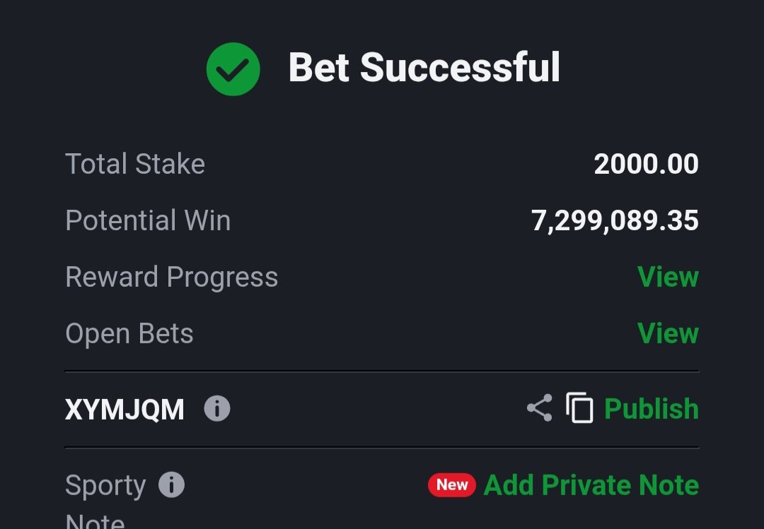 Ikputuego tweet media