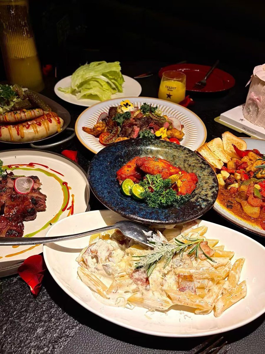 苏颖（颖姐聊币圈） tweet media