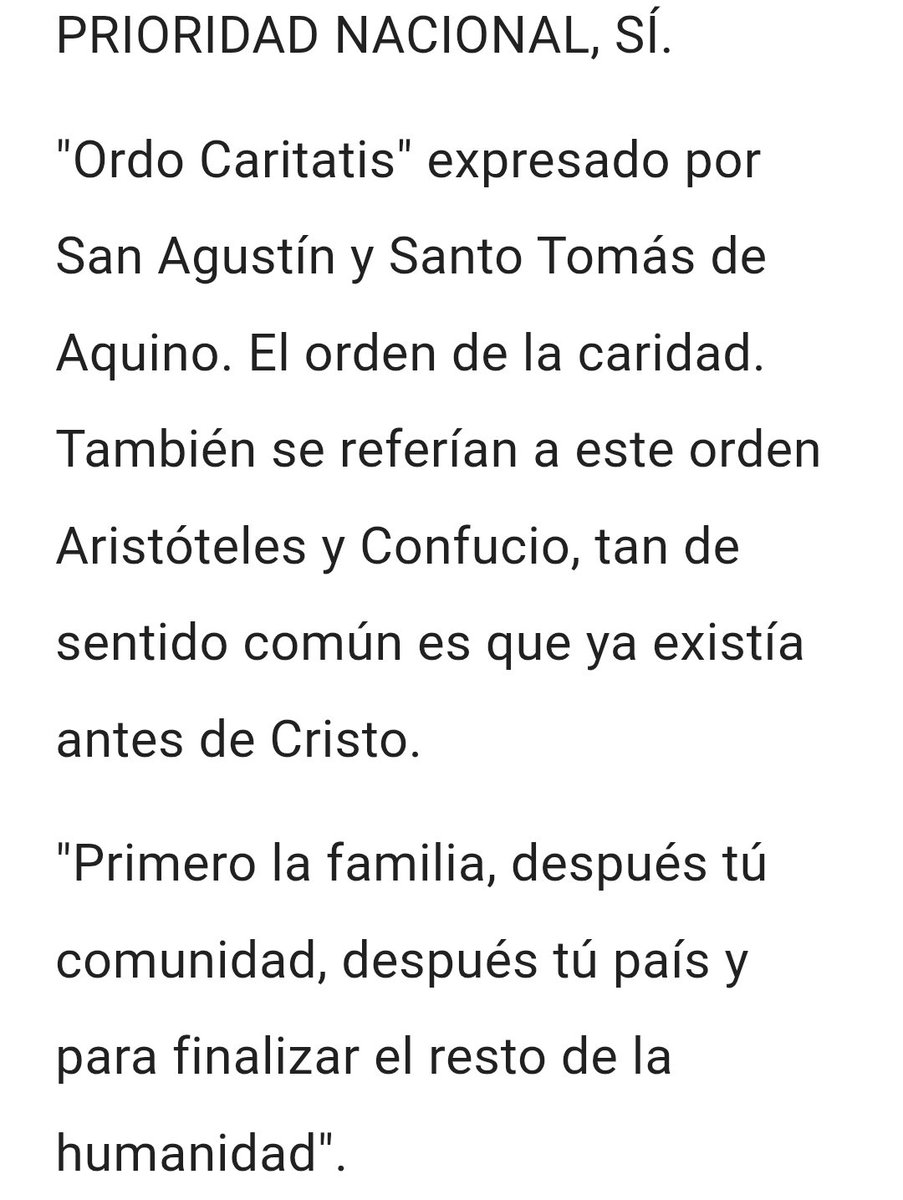 Thomy GaRo. tweet media