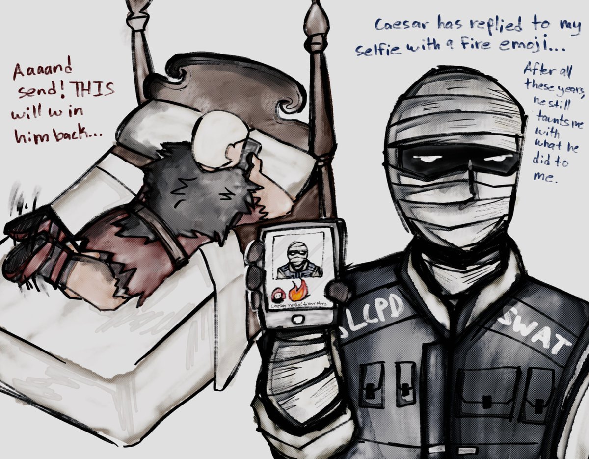 🦡 tweet media