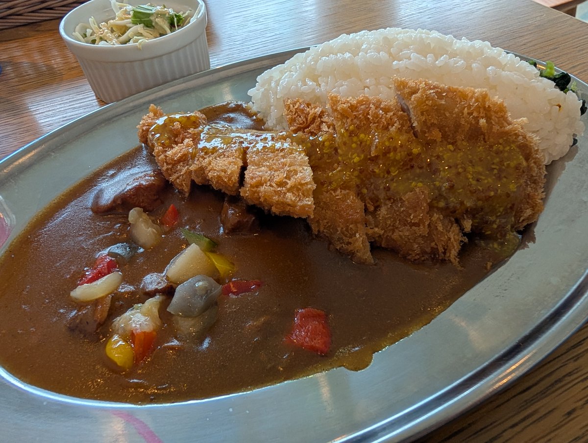 ゆうみ tweet media