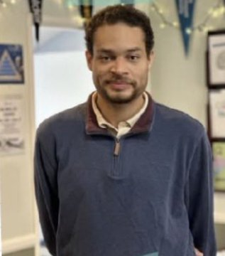 الموجز الروسي | Russia news 🇷🇺 tweet media