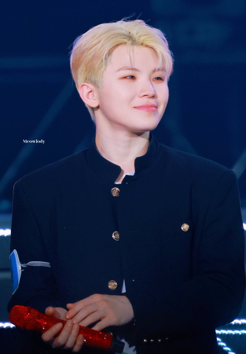 Meowlody🎶 tweet media