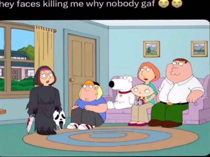 Evie 🦭🔞૮ •ﻌ• ა tweet media