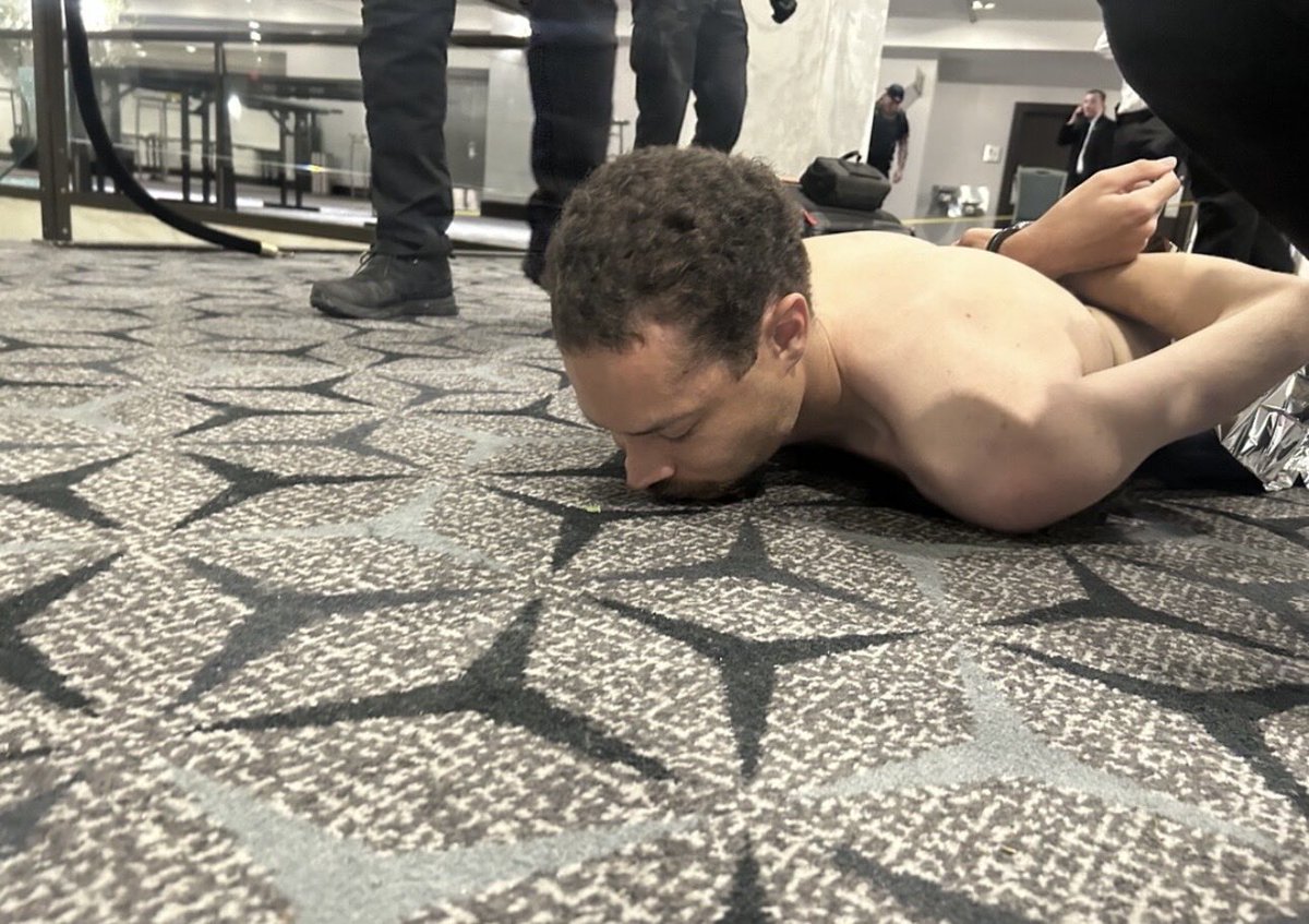 Jennifer Jacobs tweet media