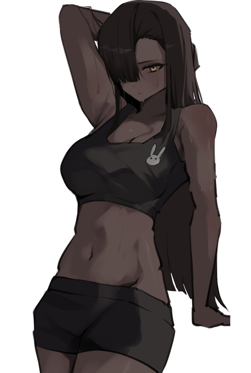 Neva (COMMS OPEN) tweet media