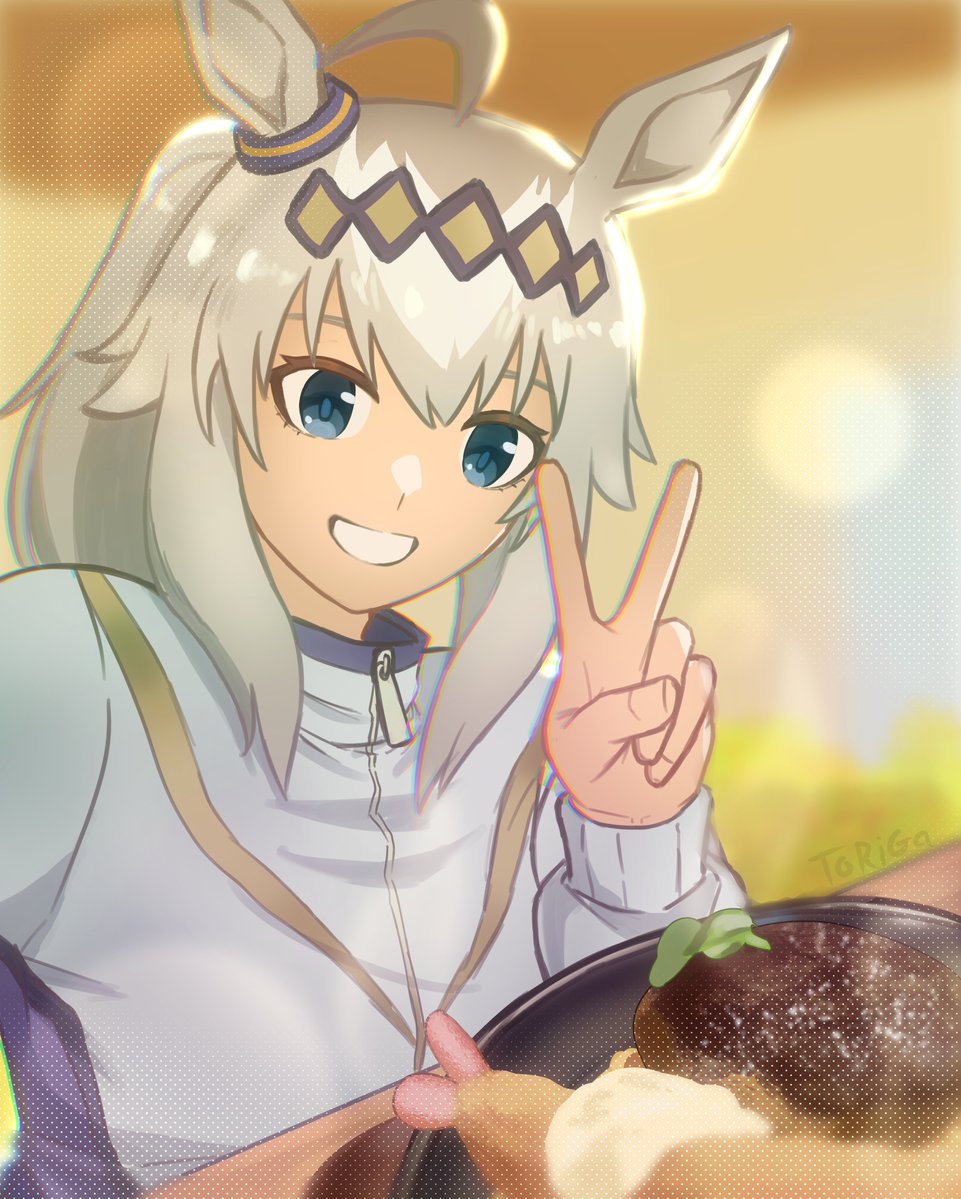 ToRiGa | COMMISSION OPEN tweet media