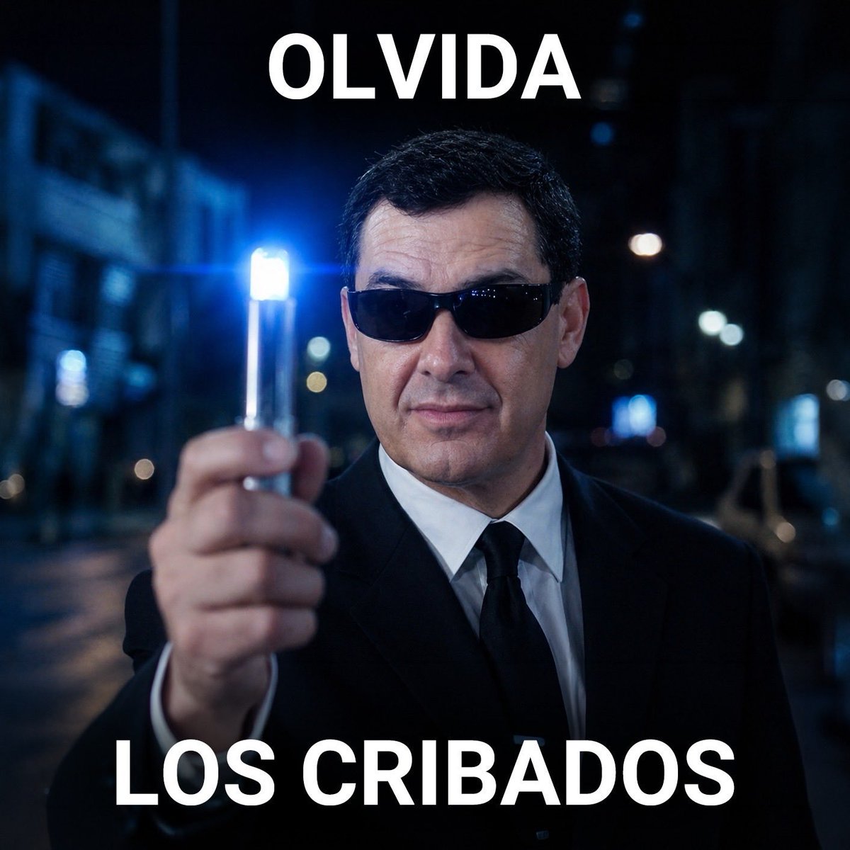 Paco Pineda tweet media