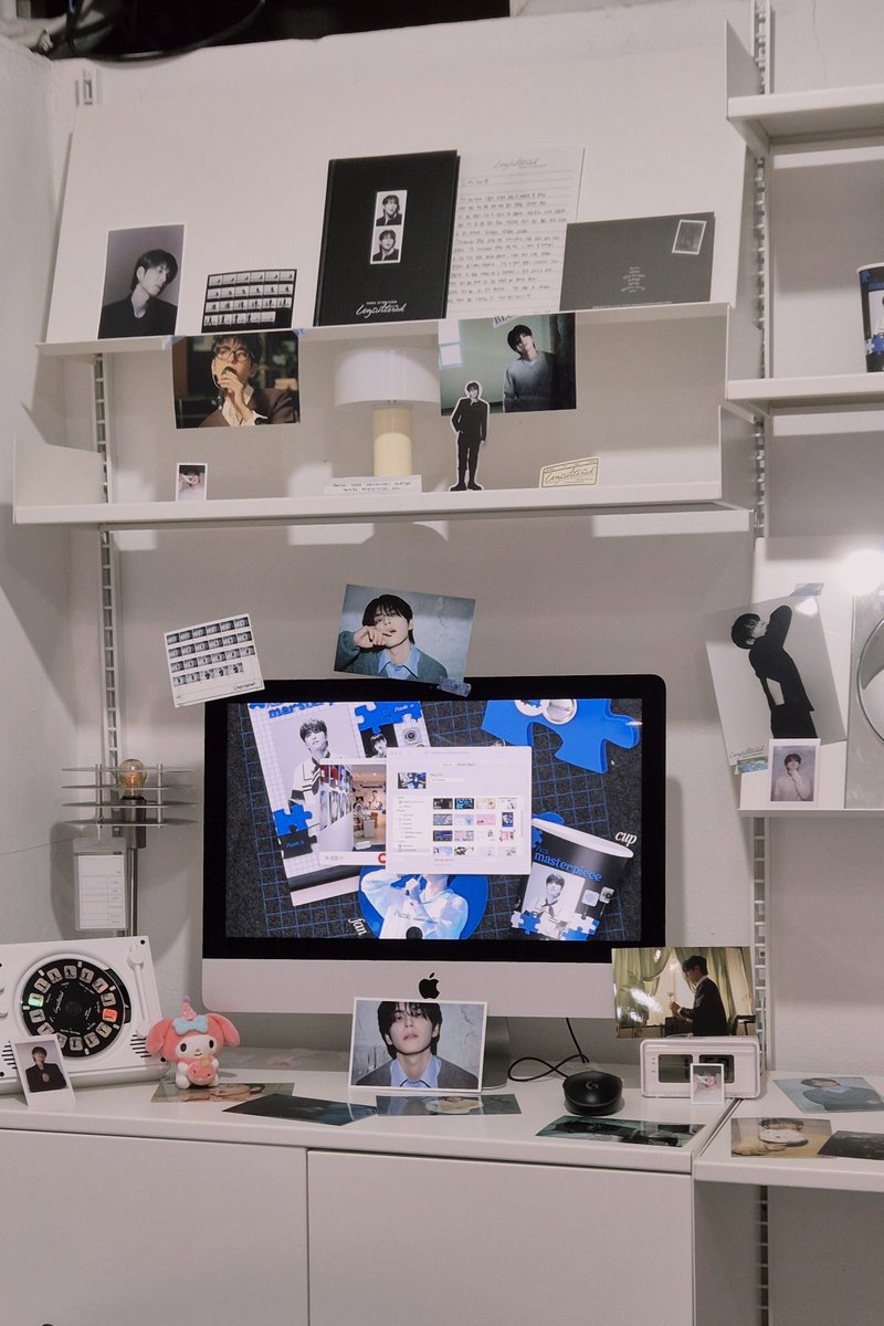 무무 tweet media