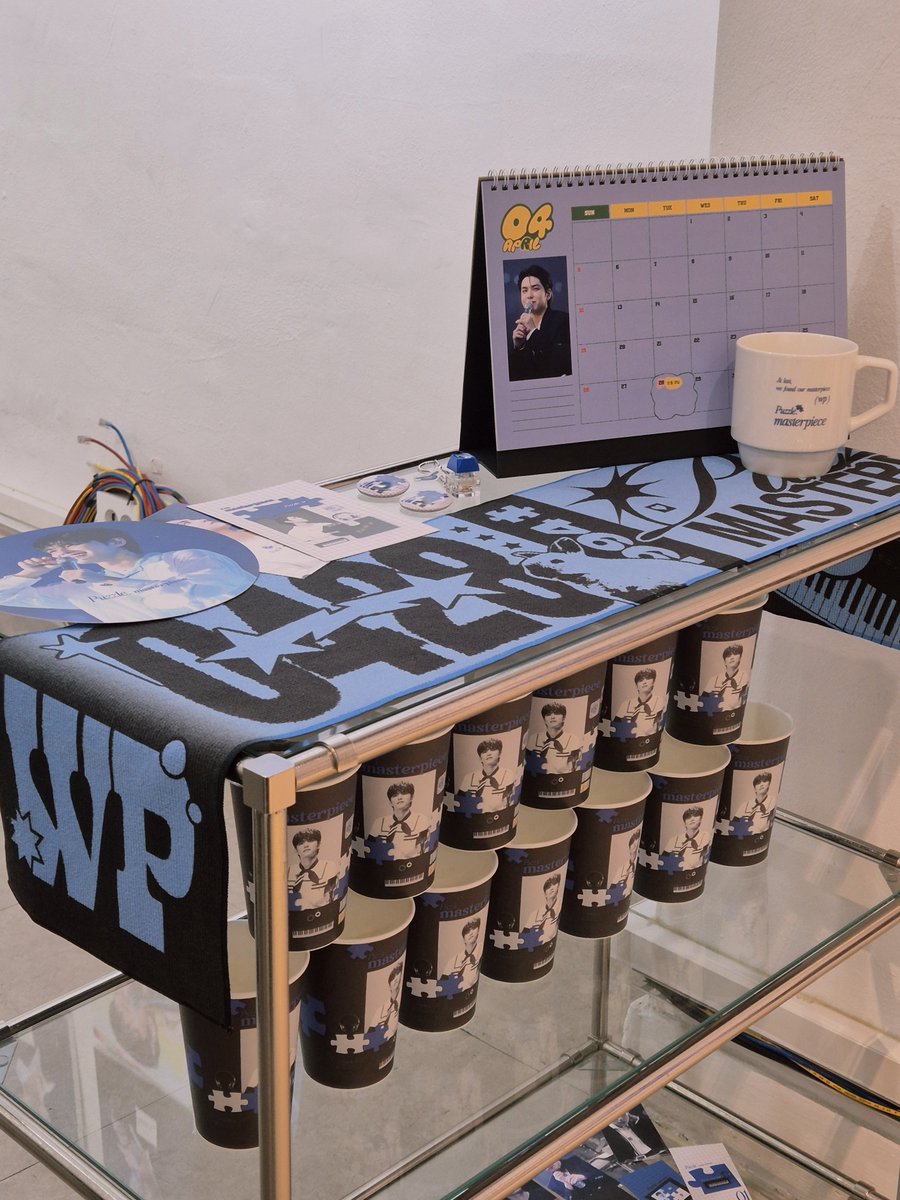 무무 tweet media