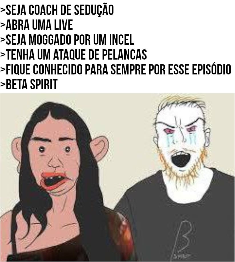 ademir_corno tweet media