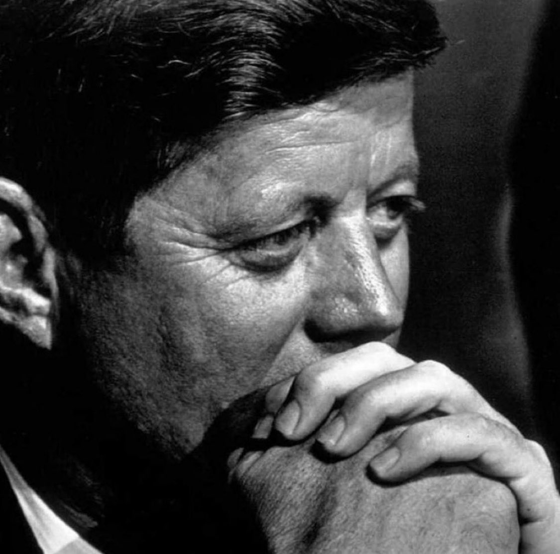 Pascal Najadi tweet media