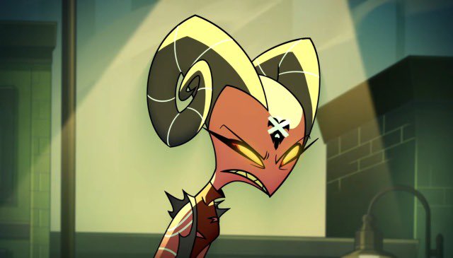 ‧˚꒰🤍꒱ Syl ~ Barbie Wire’s angel₊˚⋆ tweet media