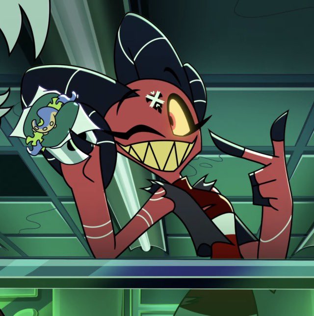 ‧˚꒰🤍꒱ Syl ~ Barbie Wire’s angel₊˚⋆ tweet media