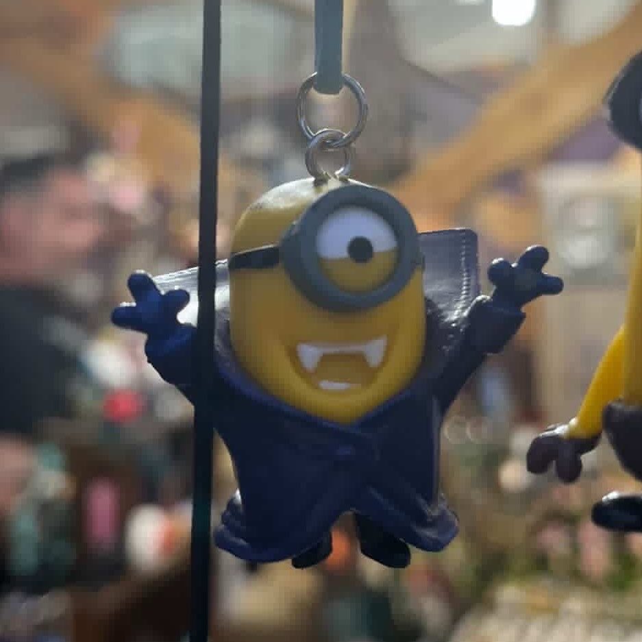 𝔃𝓪𝓬𝓴 — 🌪️! tweet media