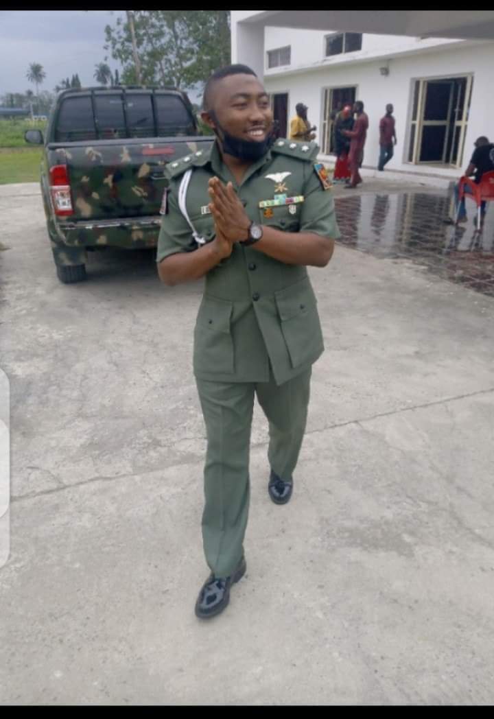Sir Kay tweet media