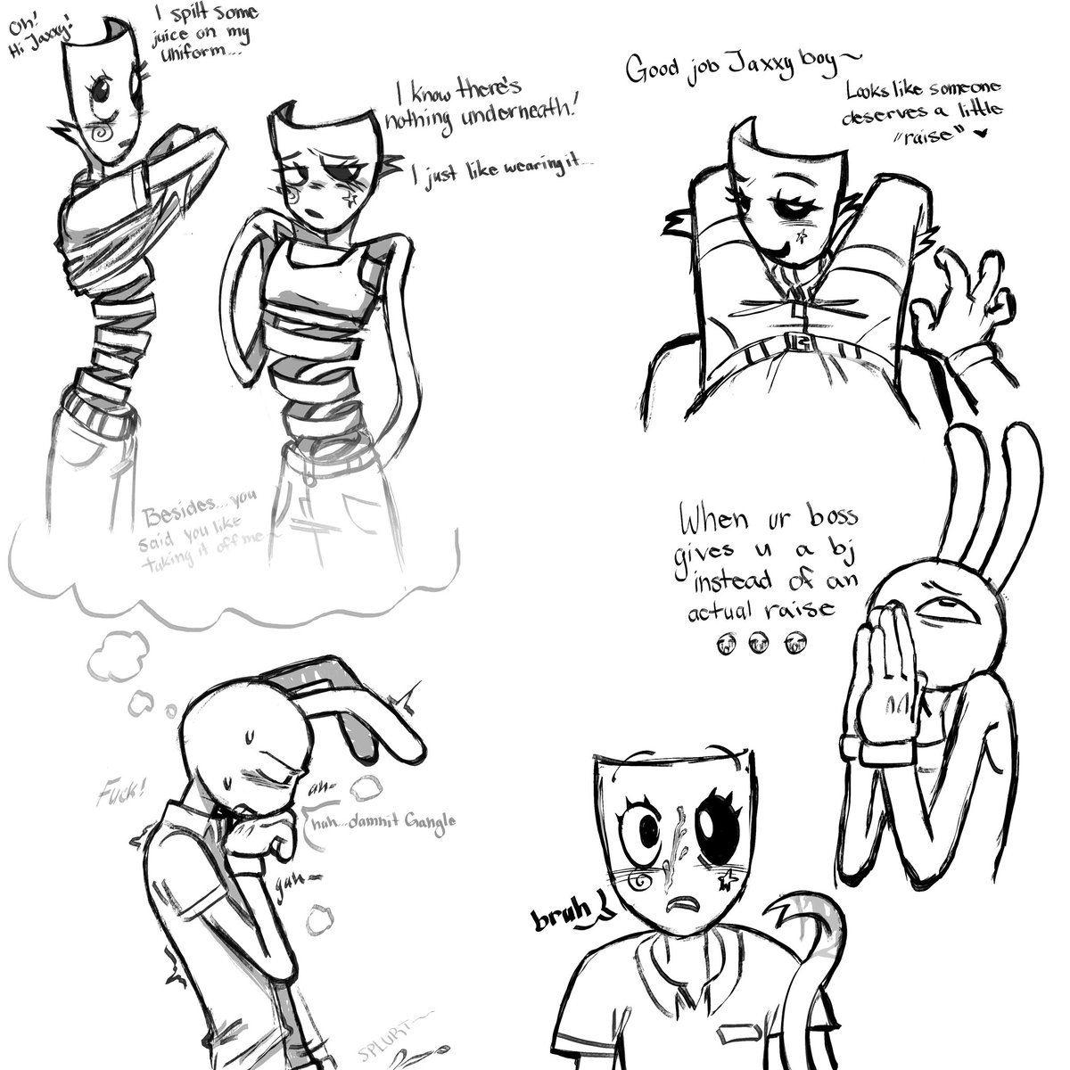 Dino🪲 tweet media